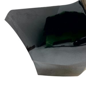 Toyota Prius Rear Bumper 2009 TO 2016 52159-47050 Genuine - Image 3