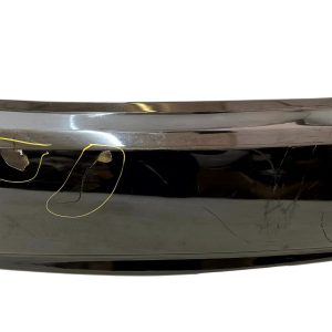 Toyota Prius Rear Bumper 2009 TO 2016 52159-47050 Genuine - Image 7