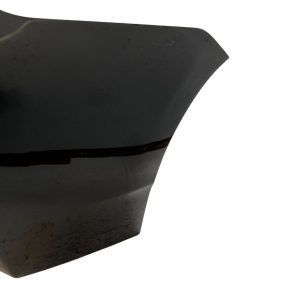 Toyota Prius Rear Bumper 2009 TO 2016 52159-47050 Genuine *DAMAGED* - Image 11