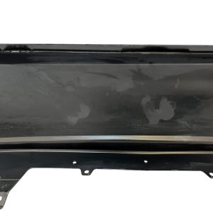 Toyota Prius Rear Bumper 2009 TO 2016 52159-47050 Genuine *DAMAGED* - Image 16
