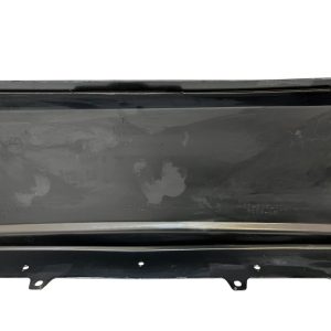 Toyota Prius Rear Bumper 2009 TO 2016 52159-47050 Genuine *DAMAGED* - Image 17