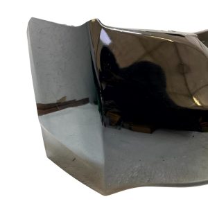 Toyota Prius Rear Bumper 2009 TO 2016 52159-47050 Genuine *DAMAGED* - Image 4