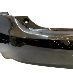 Toyota Prius Rear Bumper 2009 TO 2016 52159-47050 Genuine *DAMAGED* - Image 5