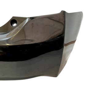 Toyota Prius Rear Bumper 2009 TO 2016 52159-47050 Genuine *DAMAGED* - Image 9