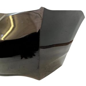 Toyota Prius Rear Bumper 2009 TO 2016 52159-47050 Genuine *DAMAGED* - Image 10