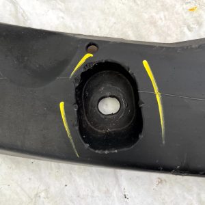 Toyota Prius Rear Bumper Lip Spoiler Molding Trim 2009 TO 2012 76891-47020 - Image 6