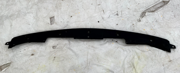 Toyota-Prius-Rear-Bumper-Lip-Spoiler-Molding-Trim-2009-TO-2012-76891-47020-177601872971