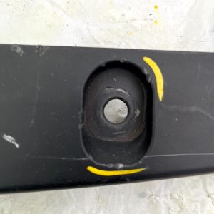 Toyota Prius Rear Bumper Lip Spoiler Molding Trim 2009 TO 2012 76891-47020 - Image 9