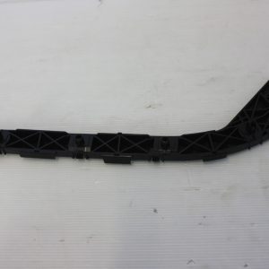 Toyota Prius Rear Bumper Right Side Bracket 2009 - 2016 837820021 *AFTER MARKET* - Image 12