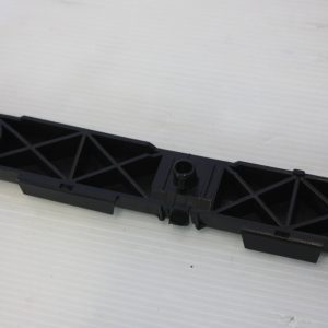 Toyota Prius Rear Bumper Right Side Bracket 2009 - 2016 837820021 *AFTER MARKET* - Image 10