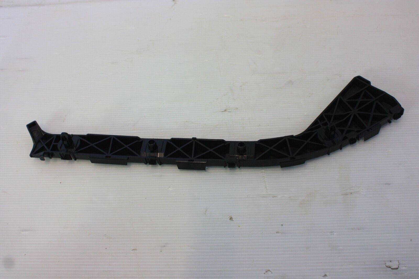 Toyota-Prius-Rear-Bumper-Right-Side-Bracket-837820021-AFTER-MARKET-175549895411-11