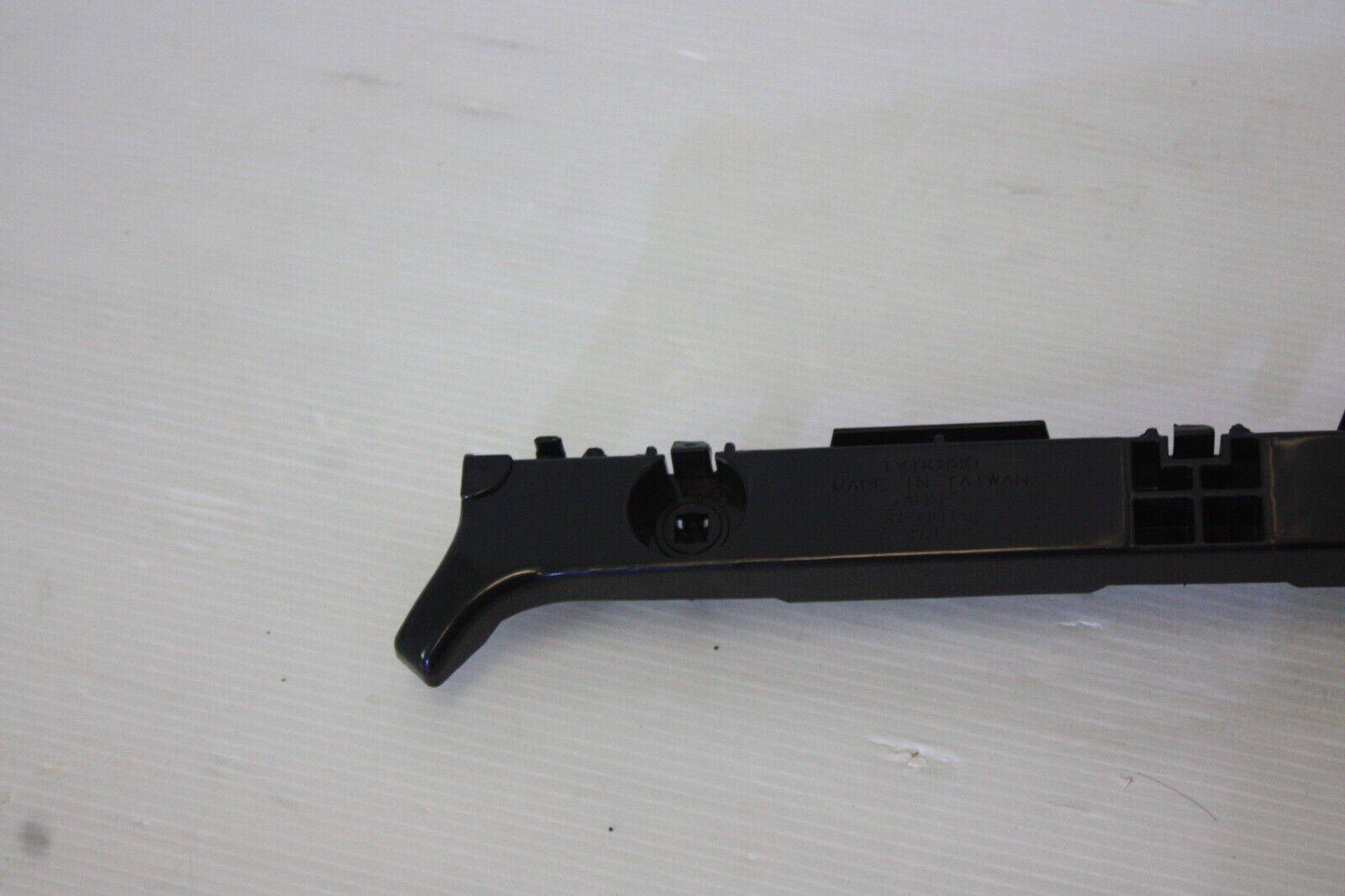 Toyota-Prius-Rear-Bumper-Right-Side-Bracket-837820021-AFTER-MARKET-175549895411-2