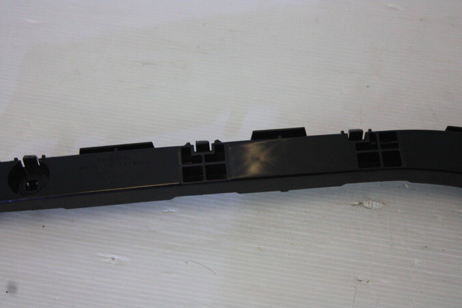 Toyota-Prius-Rear-Bumper-Right-Side-Bracket-837820021-AFTER-MARKET-175549895411-3