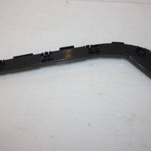 Toyota Prius Rear Bumper Right Side Bracket 837820021 AFTER MARKET 175549895411