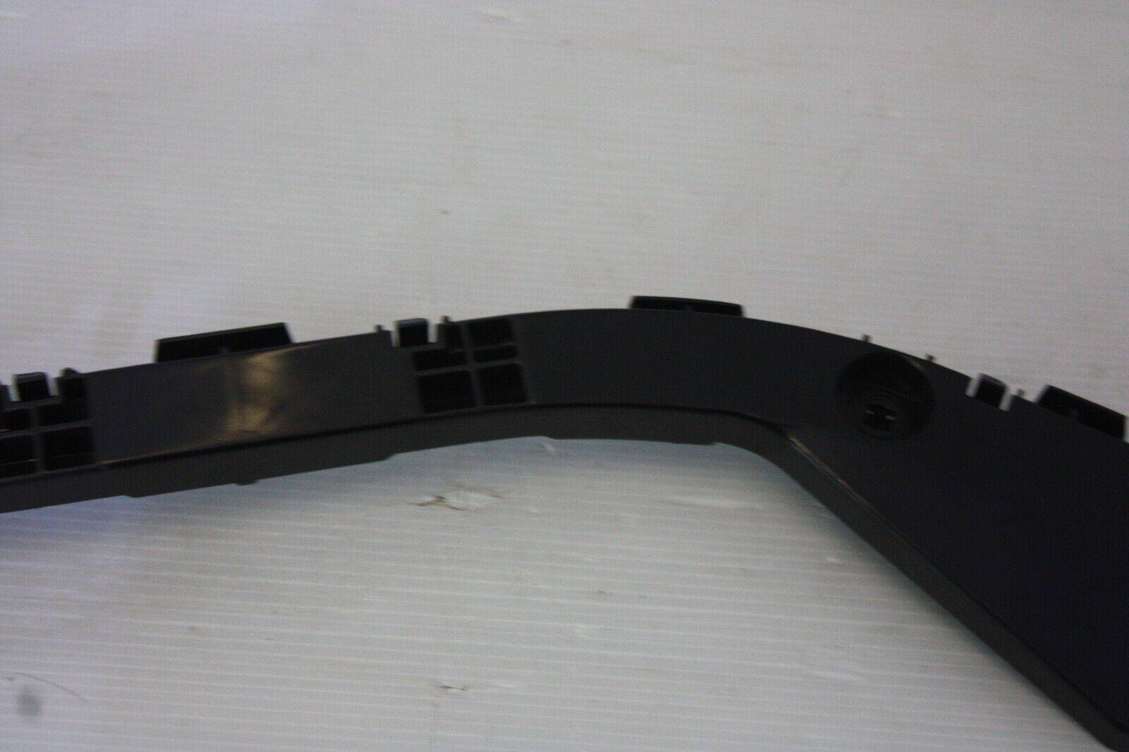 Toyota-Prius-Rear-Bumper-Right-Side-Bracket-837820021-AFTER-MARKET-175549895411-4