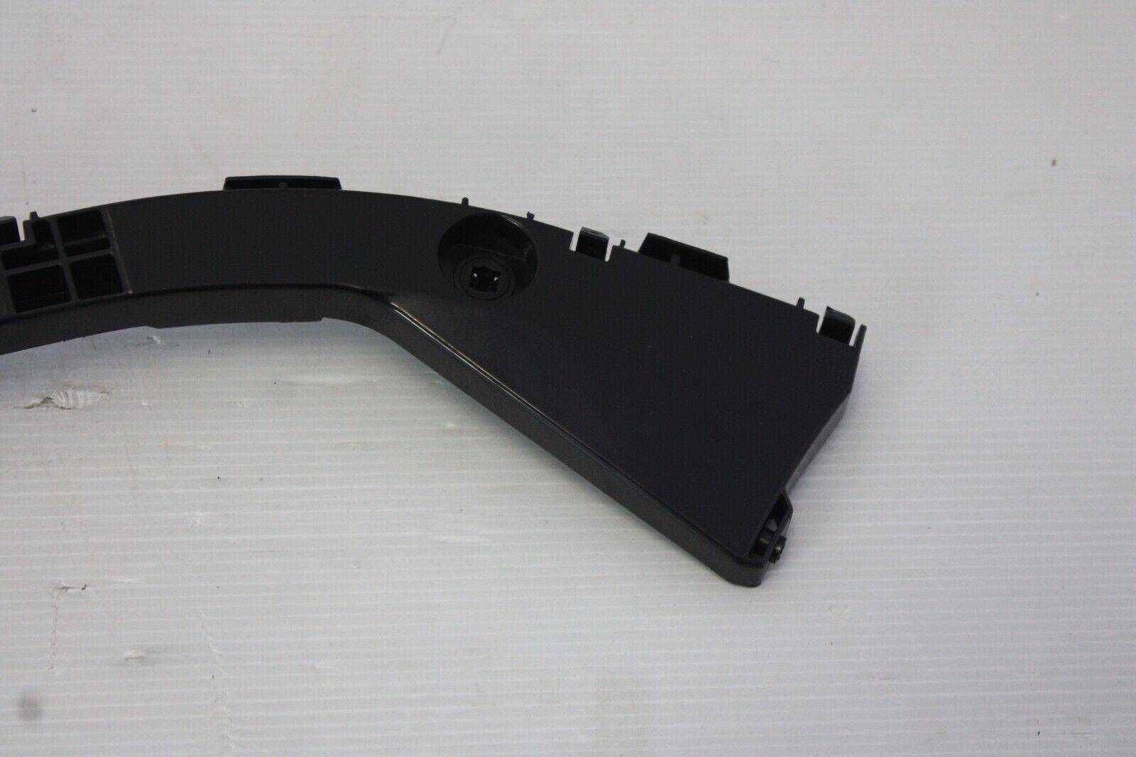 Toyota-Prius-Rear-Bumper-Right-Side-Bracket-837820021-AFTER-MARKET-175549895411-5