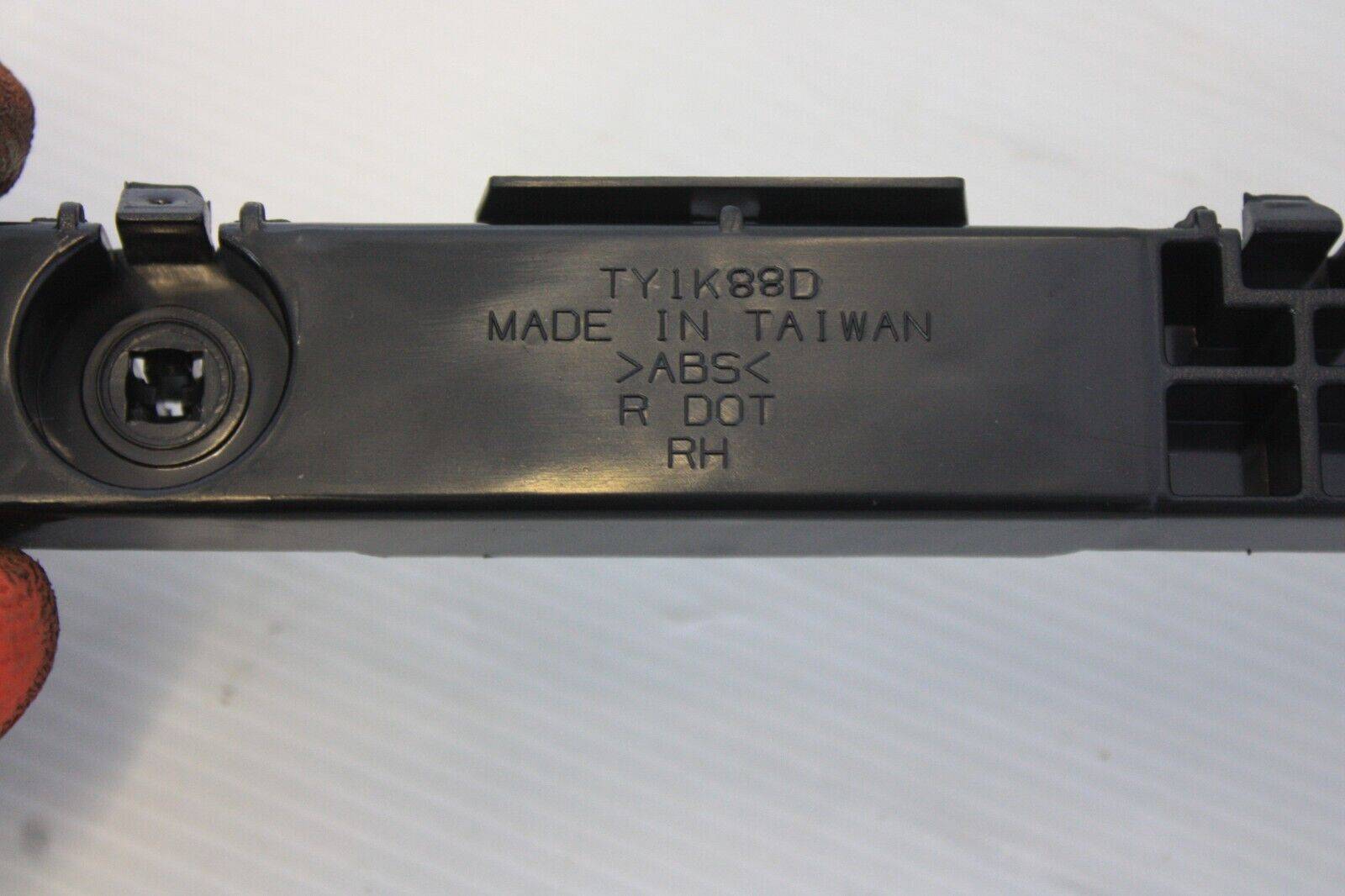 Toyota-Prius-Rear-Bumper-Right-Side-Bracket-837820021-AFTER-MARKET-175549895411-6