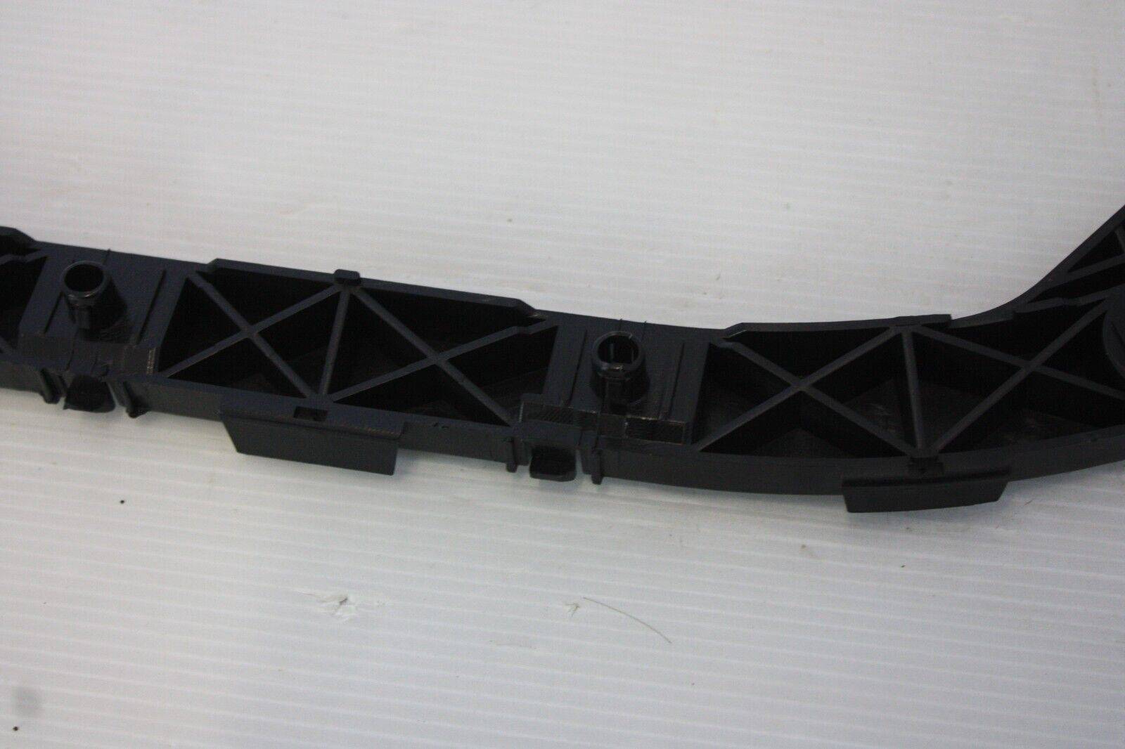 Toyota-Prius-Rear-Bumper-Right-Side-Bracket-837820021-AFTER-MARKET-175549895411-8