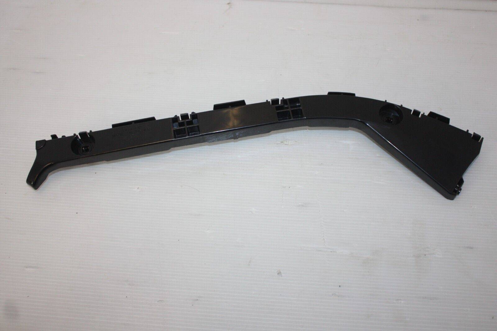 Toyota-Prius-Rear-Bumper-Right-Side-Bracket-837820021-AFTER-MARKET-175549895411