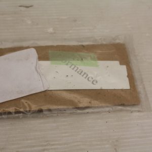Toyota Prius Rear Right Door Stripe 75979-47020 Genuine - Image 5