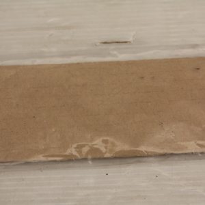 Toyota Prius Rear Right Door Stripe 75979-47020 Genuine - Image 9