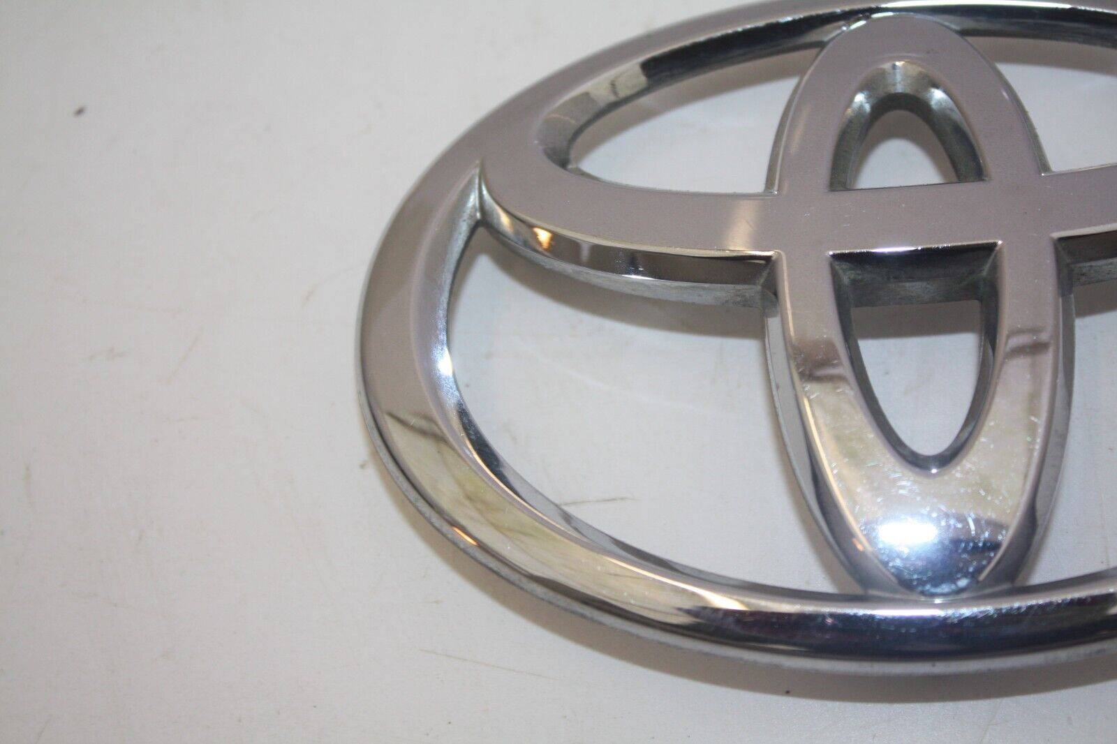 Toyota-Prius-Rear-Tailgate-Logo-Badge-Emblem-90975-02196-Genuine-176230508291-4