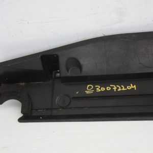 Toyota Prius Slam Panel Frame Trim 2016 TO 2019 16592-37020 - Image 3