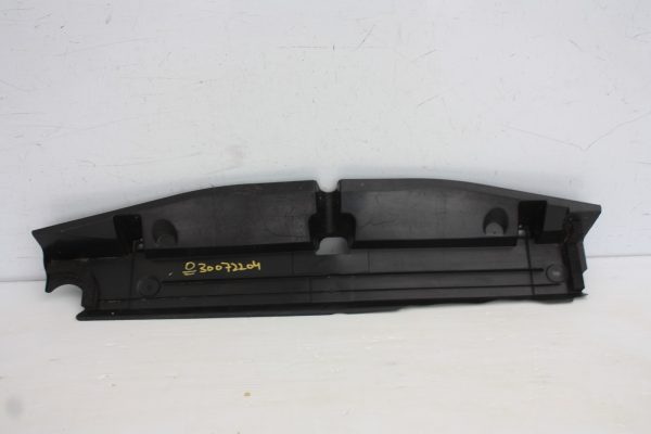 Toyota-Prius-Slam-Panel-Frame-Trim-2016-TO-2019-16592-37020-178104996631