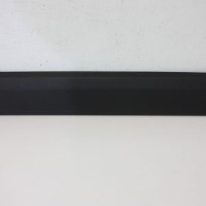 Toyota Prius XW30 Tailgate Boot Lid Interior Panel Trim 64790-47030 *clearance* - Image 1