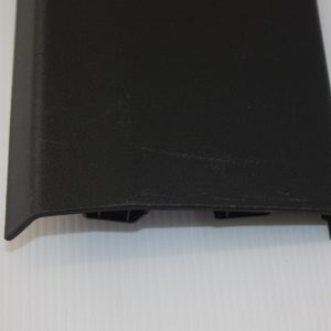 Toyota Prius XW30 Tailgate Boot Lid Interior Panel Trim 64790-47030 *clearance* - Image 5