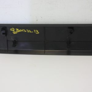 Toyota Prius XW30 Tailgate Boot Lid Interior Panel Trim 64790-47030 *clearance* - Image 10