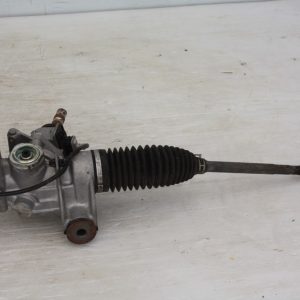 Toyota RAV 4 Electric Power Steering Rack 2019-2023 44250-42150 Genuine - Image 11