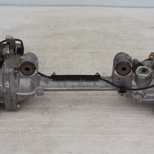 Toyota RAV 4 Electric Power Steering Rack 2019-2023 44250-42150 Genuine - Image 12