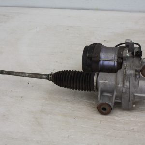 Toyota RAV 4 Electric Power Steering Rack 2019-2023 44250-42150 Genuine - Image 13