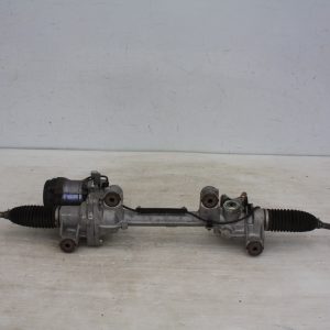 Toyota RAV 4 Electric Power Steering Rack 2019-2023 44250-42150 Genuine - Image 14