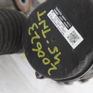 Toyota RAV 4 Electric Power Steering Rack 2019-2023 44250-42150 Genuine - Image 16