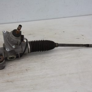 Toyota RAV 4 Electric Power Steering Rack 2019-2023 44250-42150 Genuine - Image 3
