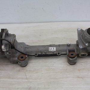 Toyota RAV 4 Electric Power Steering Rack 2019-2023 44250-42150 Genuine - Image 4