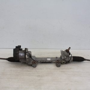 Toyota RAV 4 Electric Power Steering Rack 2019-2023 44250-42150 Genuine - Image 1