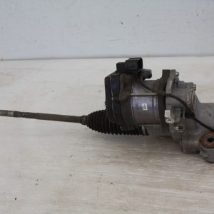 Toyota RAV 4 Electric Power Steering Rack 2019-2023 44250-42150 Genuine - Image 5