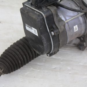Toyota RAV 4 Electric Power Steering Rack 2019-2023 44250-42150 Genuine - Image 8
