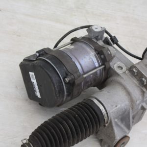Toyota RAV 4 Electric Power Steering Rack 2019-2023 44250-42150 Genuine - Image 9