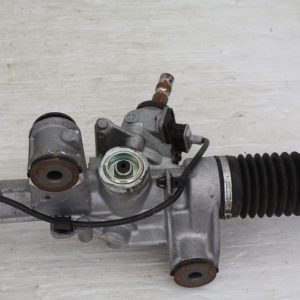 Toyota RAV 4 Electric Power Steering Rack 2019-2023 44250-42150 Genuine - Image 10