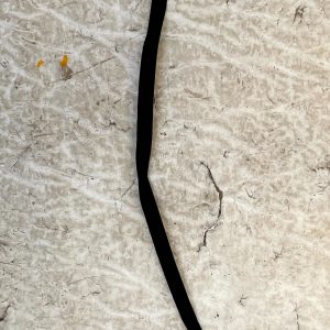 Toyota RAV4 Rear Right Side Wheel Arch Molding Seal 75767-42030 Genuine - Image 4