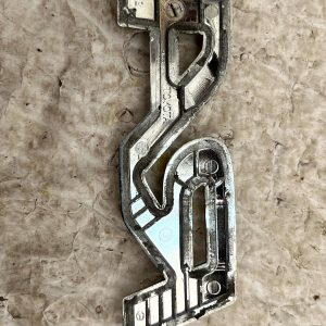 Toyota RAV4 Rear Trunk Boot Lid RAV4 Emblem Badge 2012-2019 75431-42160 Genuine - Image 9