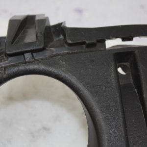 Toyota Rav 4 Front Bumper Left Lower Grill 2019 ON 52128-42190 Genuine - Image 7
