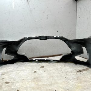 Toyota Yaris Front Bumper 2020 ON Genuine - Image 11