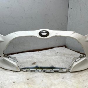 Toyota Yaris Front Bumper 2020 ON Genuine