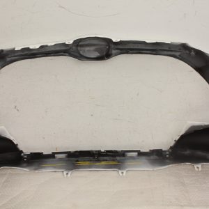 Toyota Yaris Front Bumper 2020 ON Genuine *DAMAGED* - Image 12