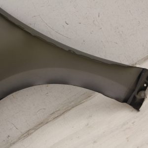 Toyota Yaris Front Right Side Wing 2020 TO 2024 Genuine *DAMAGED* - Image 13